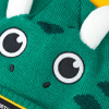 AW25 Dino Beanie