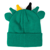 AW25 Dino Beanie