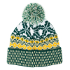 AW25 Fisle Beanie