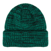 AW25 Ribbed Mix Beanie