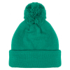 AW25 Crest Beanie