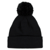 AW25 Crest Beanie