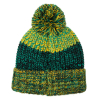 AW25 Chunky Beanie