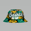 Beach Bucket Hat