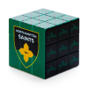Puzzle Cube
