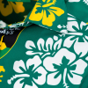 Hawaiian Shirt Junior
