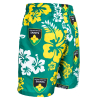 Hawaiian Swim Shorts Junior