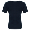 Crest T-Shirt Ladies