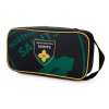 Tilted Shoebag