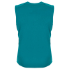 25/26 Training Poly T-Shirt SL Adult