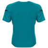 25/26 Training Poly T-Shirt SS Adult