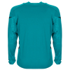 25/26 Training Contact Top Adult