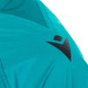 25/26 Training Contact Top Adult
