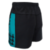 25/26 Training Shorts Junior