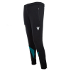 25/26 Training Heavy Pant Adult