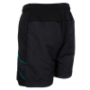 25/26 Training Bermuda Shorts Adult