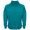 25/26 Training 1/4 Zip Top Adult