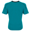 25/26 Cotton T-Shirt Adult