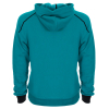 25/26 Cotton Overhead Hoody Adult