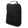 25/26 Bootbag