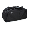 25/26 Duffle Bag