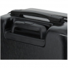 25/26 Flight Trolley Bag