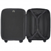 25/26 Flight Trolley Bag