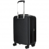 25/26 Flight Trolley Bag