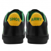 Saints Trainers