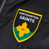 25/26 Padded Gilet Adult
