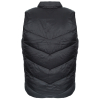 25/26 Padded Gilet Adult