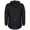 25/26 Padded Jacket Adult