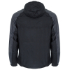 25/26 Rain Jacket Adult
