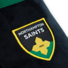Crest Slippers