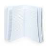 Grass Effect Note Pad