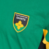 Parrot T-Shirt
