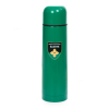 Thermos Flask