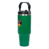 Handled Bottle