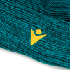 25/26 Pom Pom Beanie