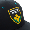 25/26 Baseball Cap