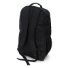 25/26 Backpack