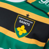 25/26 Replica Home Jersey Junior