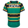 25/26 Replica Home Jersey Junior