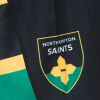 25/26 Replica Home Shorts Adult