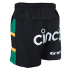 25/26 Replica Home Shorts Adult