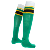 25/26 Replica Home Socks