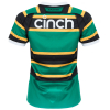 25/26 Replica Home Womens Jersey Adult