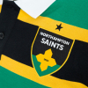 25/26 Replica Cotton Home SS Jersey Adult