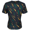25/26 Warm Up Jersey Adult