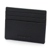 Leather Card Holder